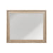 Proximity Place Landscape Mirror - Plourde Furniture Co (Caribou, ME)
