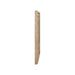 Proximity Place Landscape Mirror - Plourde Furniture Co (Caribou, ME)