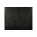 Proximity Place Landscape Mirror - Plourde Furniture Co (Caribou, ME)