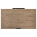 Proximity Place Nightstand w/ Charging Station - Plourde Furniture Co (Caribou, ME)