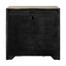 Proximity Place Bedside Chest w/ Charging Station - Plourde Furniture Co (Caribou, ME)