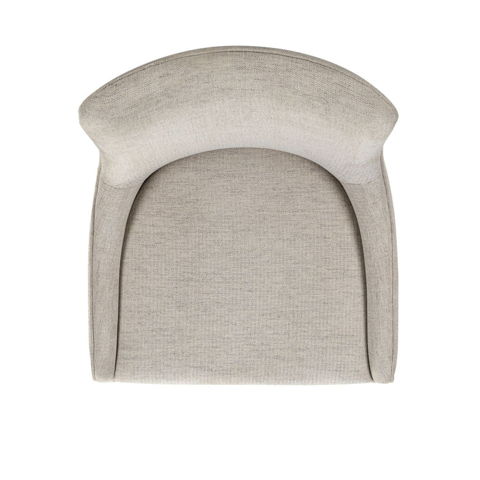 Proximity Place Uph Side Chair (RTA) - Plourde Furniture Co (Caribou, ME)