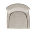 Proximity Place Uph Side Chair (RTA) - Plourde Furniture Co (Caribou, ME)