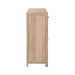 Proximity Place Buffet - Plourde Furniture Co (Caribou, ME)