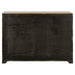Proximity Place Buffet - Plourde Furniture Co (Caribou, ME)