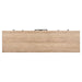 Proximity Place Buffet - Plourde Furniture Co (Caribou, ME)