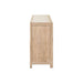 Proximity Place Accent Buffet - Plourde Furniture Co (Caribou, ME)