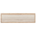 Proximity Place Accent Buffet - Plourde Furniture Co (Caribou, ME)
