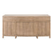Proximity Place Jr Executive Desk - Plourde Furniture Co (Caribou, ME)