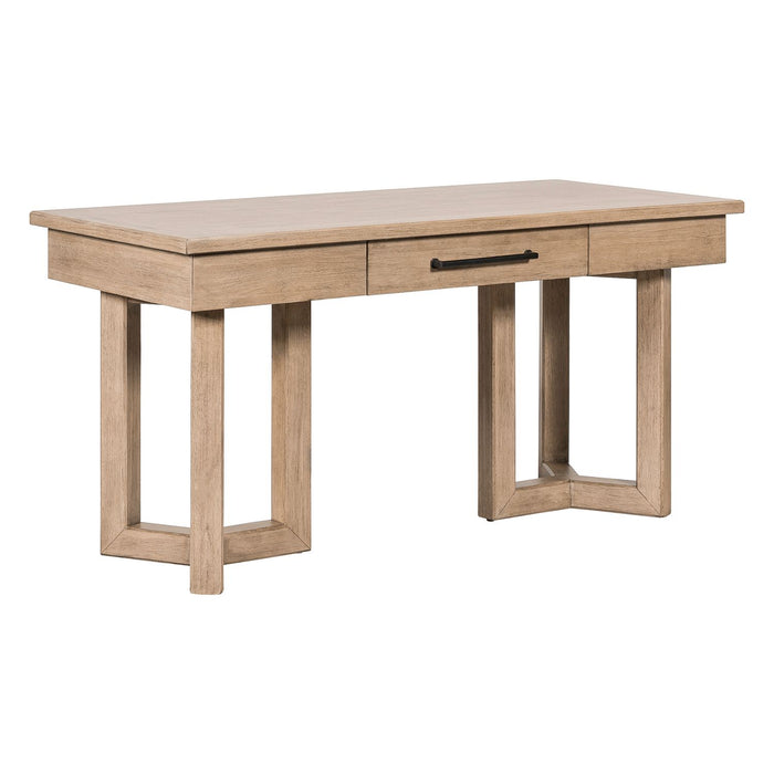 Proximity Place Writing Desk - Plourde Furniture Co (Caribou, ME)