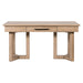 Proximity Place Writing Desk - Plourde Furniture Co (Caribou, ME)