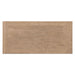 Proximity Place Writing Desk - Plourde Furniture Co (Caribou, ME)