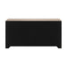 Proximity Place Credenza - Plourde Furniture Co (Caribou, ME)