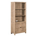 Proximity Place Bunching Bookcase - Plourde Furniture Co (Caribou, ME)