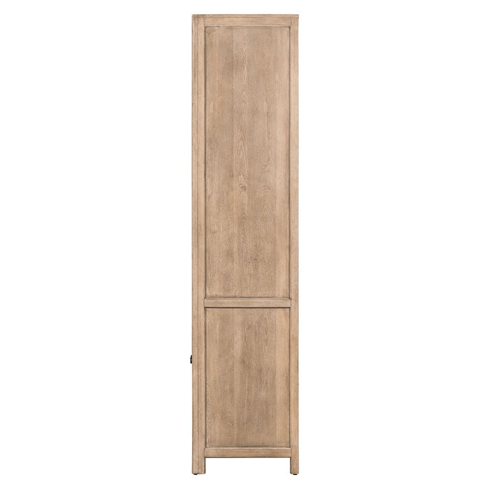 Proximity Place Bunching Bookcase - Plourde Furniture Co (Caribou, ME)