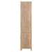 Proximity Place Bunching Bookcase - Plourde Furniture Co (Caribou, ME)