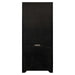 Proximity Place Bunching Bookcase - Plourde Furniture Co (Caribou, ME)
