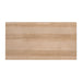 Proximity Place Bunching Bookcase - Plourde Furniture Co (Caribou, ME)