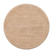 Proximity Place Chairside Table - Plourde Furniture Co (Caribou, ME)