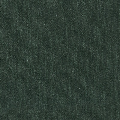 Carriage View Oversized Accent Ottoman - Plourde Furniture Co (Caribou, ME)