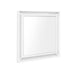 Reflections Vanity Mirror - Plourde Furniture Co (Caribou, ME)