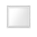 Reflections Vanity Mirror - Plourde Furniture Co (Caribou, ME)