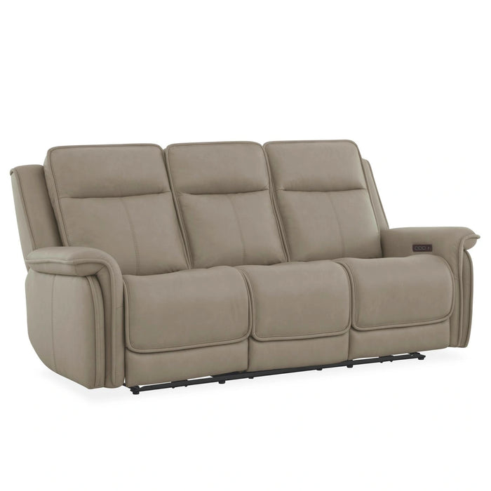 Cora Sofa P3 & ZG image