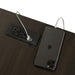 Harvest Home Opt L Shaped Desk Set image