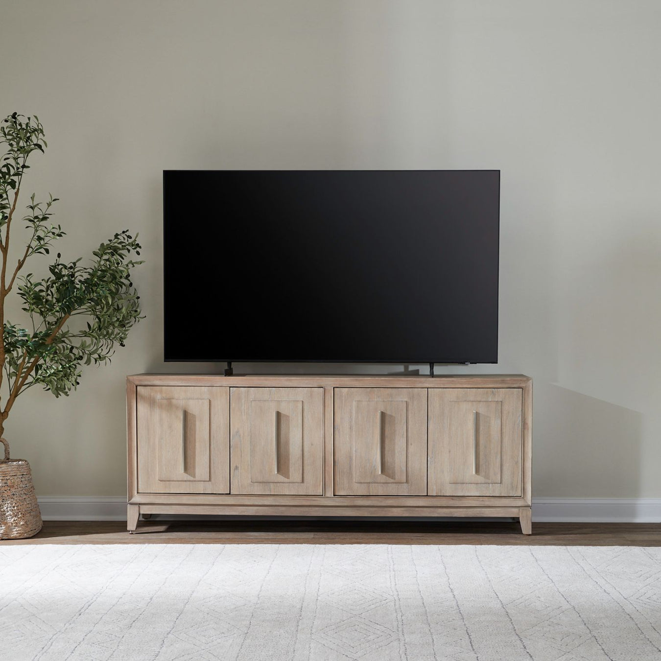 Brentwood Collection