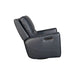 Rolan SG Recliner P3 & ZG image