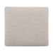 Berkley Square Uph Console Stool (RTA) image