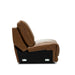 Blake Armless Chair image