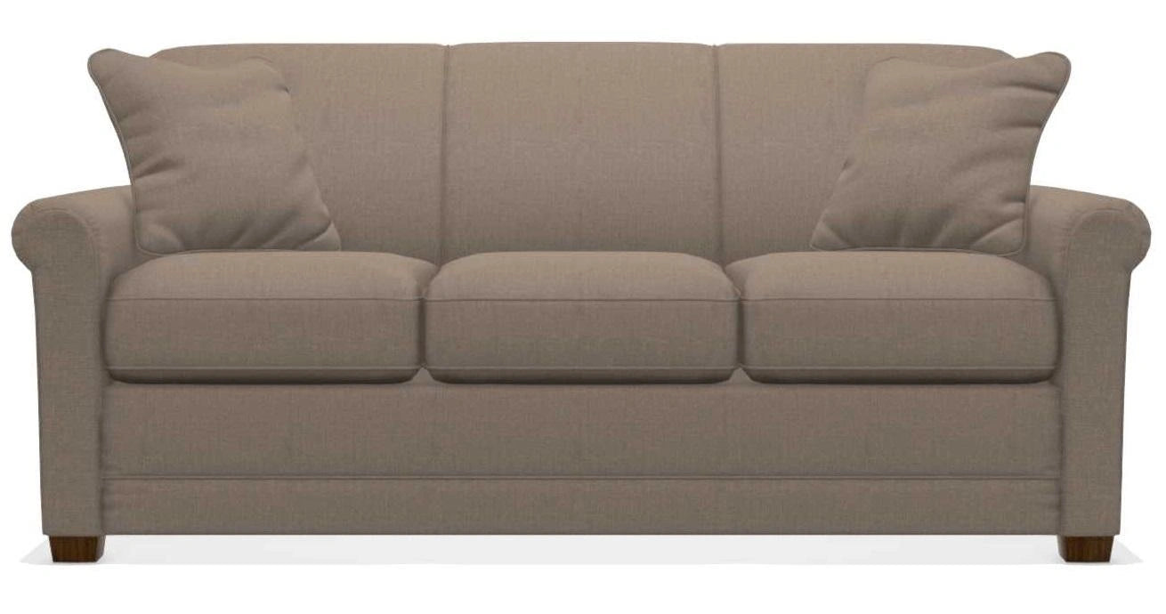 La-Z-Boy Amanda Slate Premier Sofa