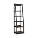Mill Creek Wall Pier in Peppercorn - Plourde Furniture Co (Caribou, ME)