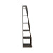 Mill Creek Wall Pier in Peppercorn - Plourde Furniture Co (Caribou, ME)