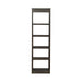 Mill Creek Wall Pier in Peppercorn - Plourde Furniture Co (Caribou, ME)