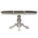 Magnolia Manor Pedestal Table image