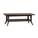 Ventura Blvd 3 Piece Set - Plourde Furniture Co (Caribou, ME)