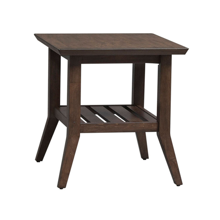Ventura Blvd 3 Piece Set - Plourde Furniture Co (Caribou, ME)