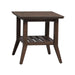 Ventura Blvd 3 Piece Set - Plourde Furniture Co (Caribou, ME)