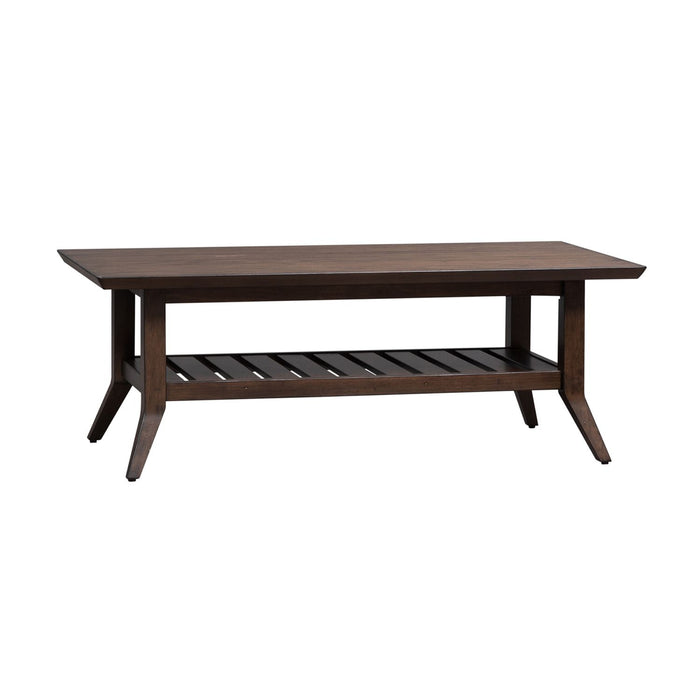 Ventura Blvd Opt 3 Piece Set - Plourde Furniture Co (Caribou, ME)