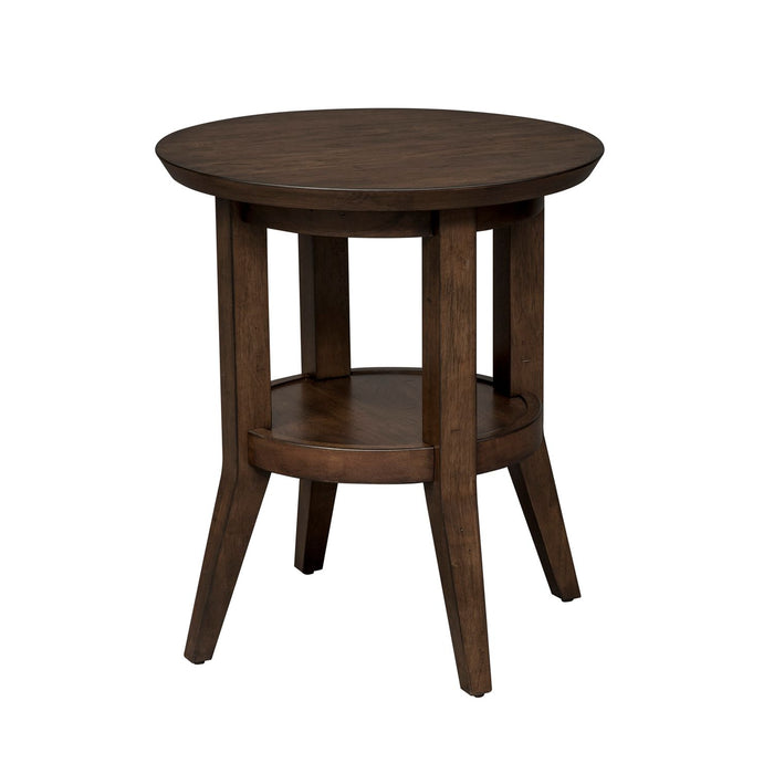 Ventura Blvd Opt 3 Piece Set - Plourde Furniture Co (Caribou, ME)