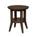 Ventura Blvd Opt 3 Piece Set - Plourde Furniture Co (Caribou, ME)