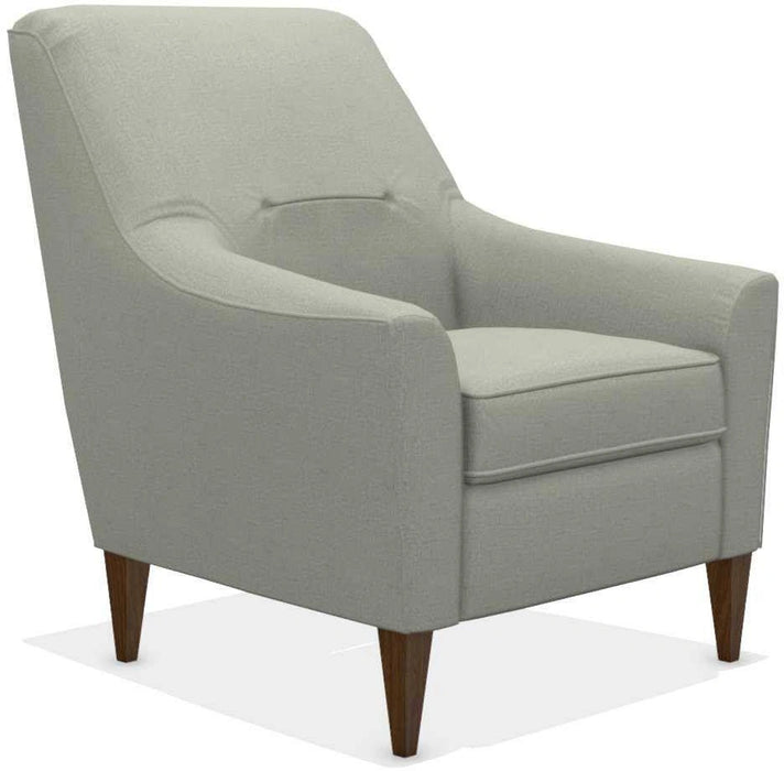 La-Z-Boy Barista Tranquil Chair