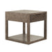 Bartlett Field 3 Piece Set (1-Cocktail 2-End Tables) - Plourde Furniture Co (Caribou, ME)