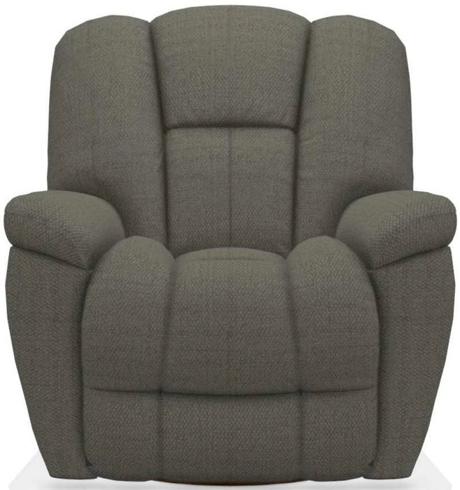 La-Z-Boy Maverick Otter Reclina-Glider Swivel Recliner