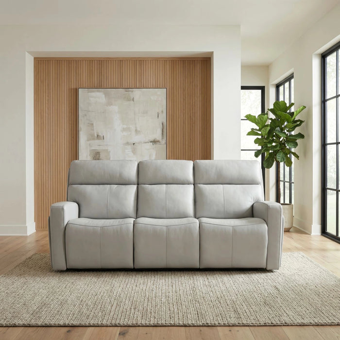 Chase Sofa P3 & ZG image