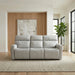 Chase Sofa P3 & ZG image
