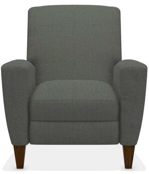La-Z-Boy Scarlett Kohl High Leg Reclining Chair