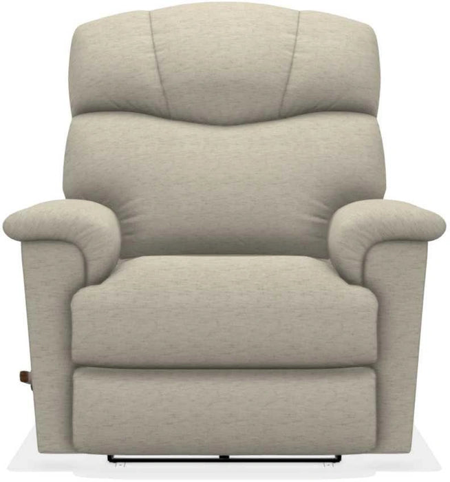 La-Z-Boy Lancer Reclina-Way Sand Wall Recliner